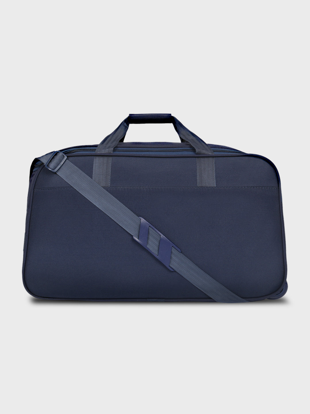 Cargo Wheeler Duffle 24 Inch