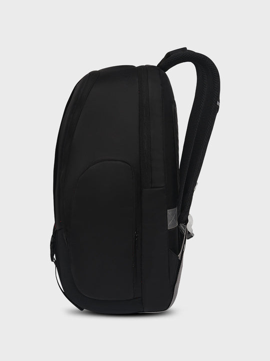 Gamzo Gaming Backpack Black (Name Personalization Available)