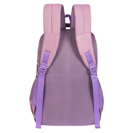 Fizz Backpack (Lavender)