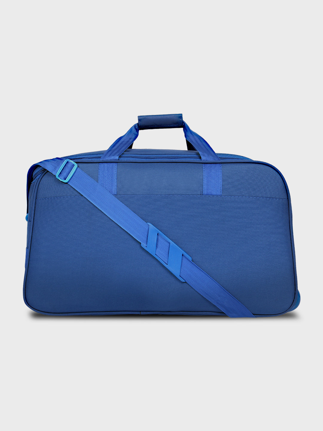 Cargo Wheeler Duffle 24 Inch