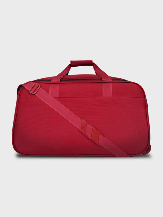 Cargo Wheeler Duffle 24 Inch