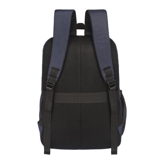 Xoom 3.0 Laptop Backpack