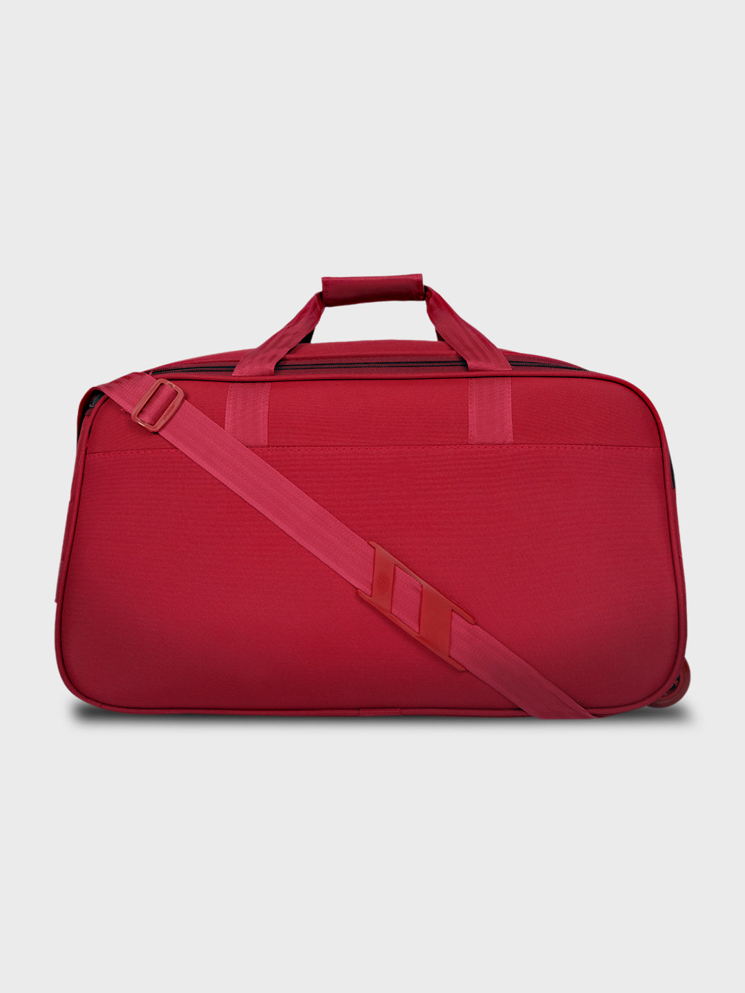 Cargo Wheeler Duffle 22 Inch