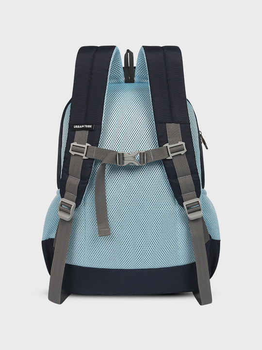 Topper School Backpack