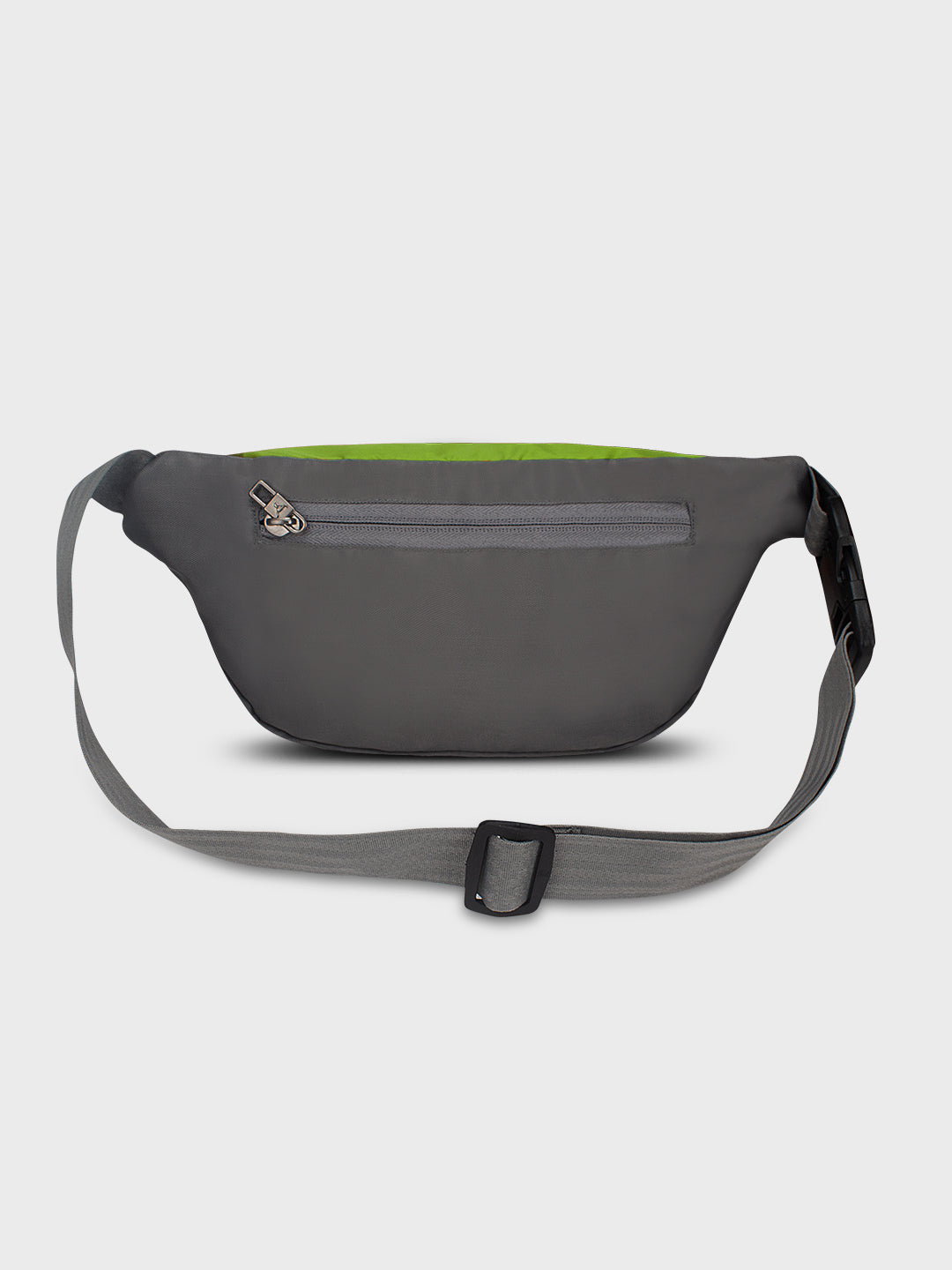 Amigo Waist Pouch