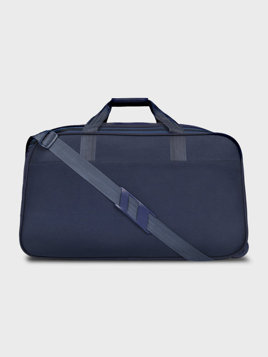 Cargo Wheeler Duffle 20 Inch