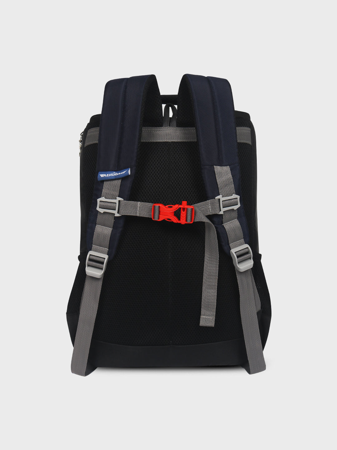 Sneakers School Bag