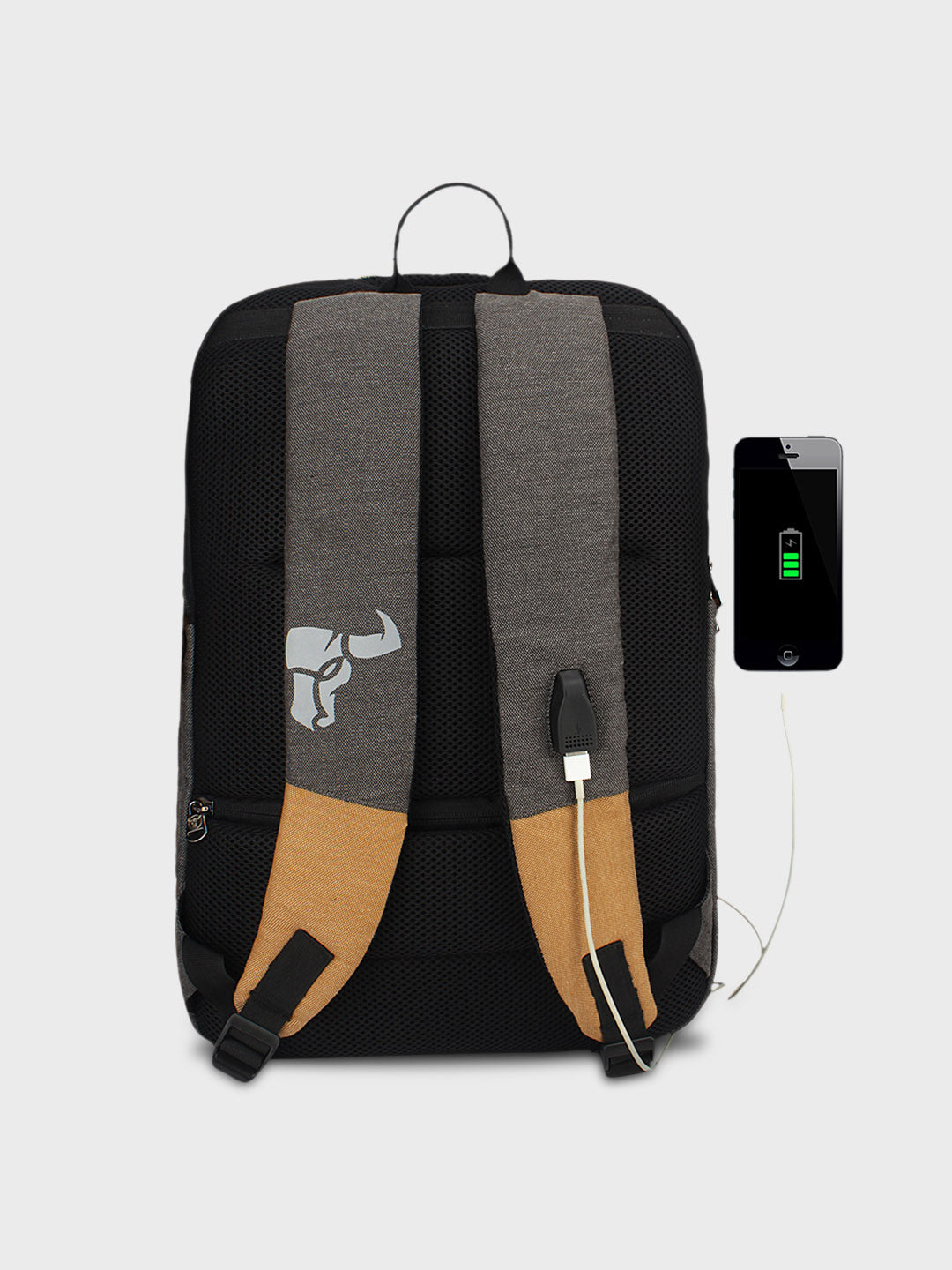 Fitpack Neo