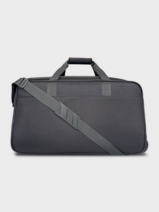 Cargo Wheeler Duffle 22 Inch