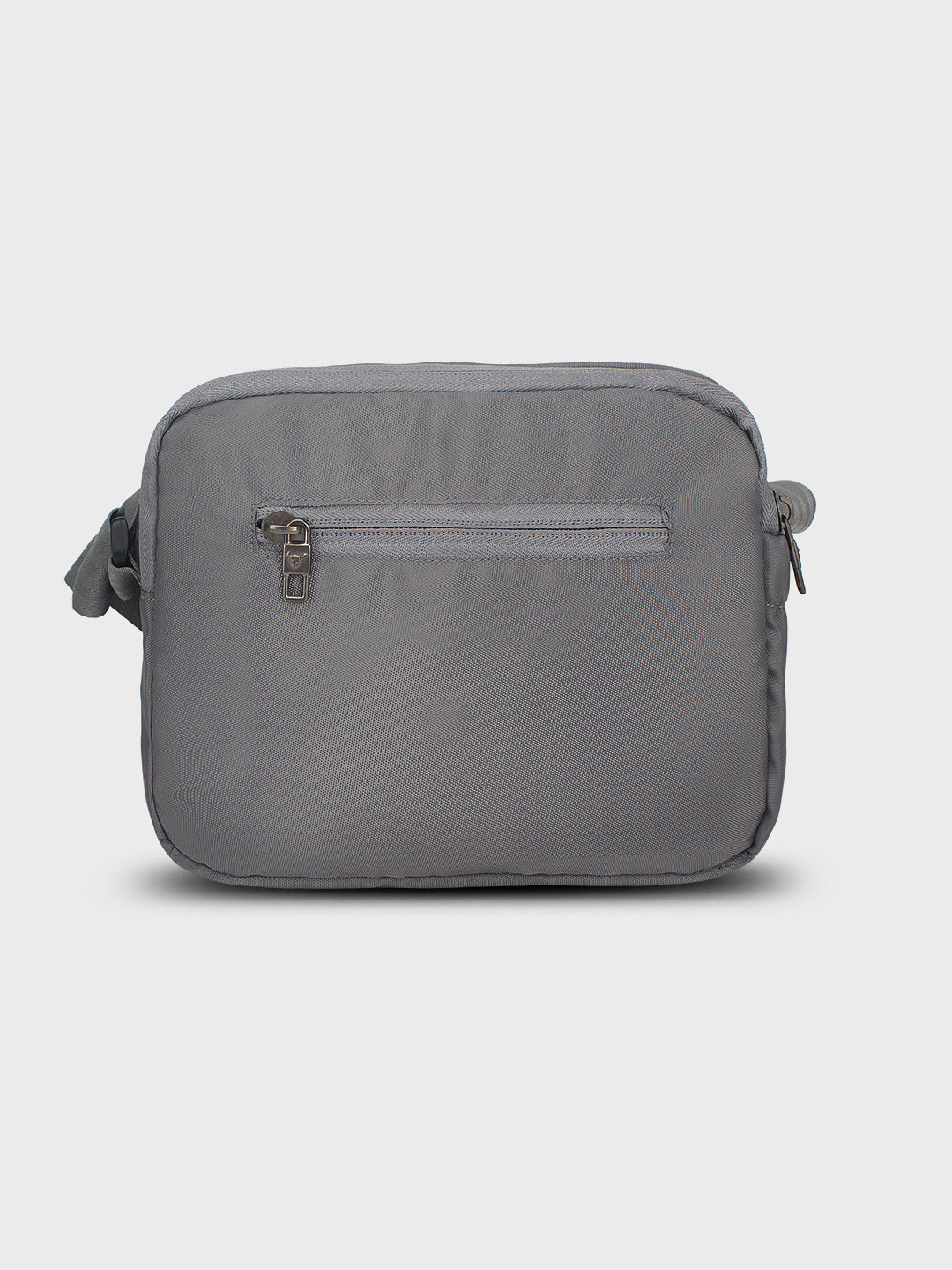 Amigo Sling Bag