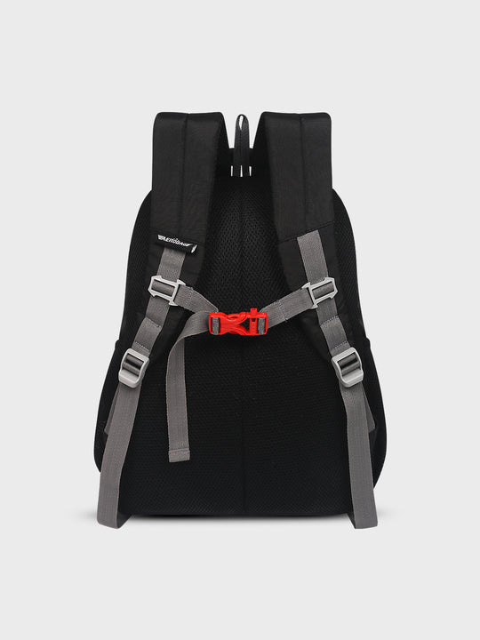 Race School Bag