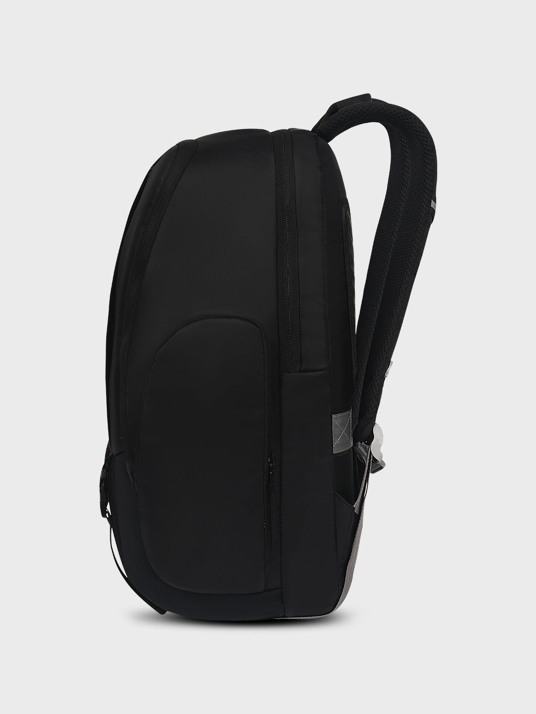 Gamzo Gaming Backpack White (Name Personalization Available)