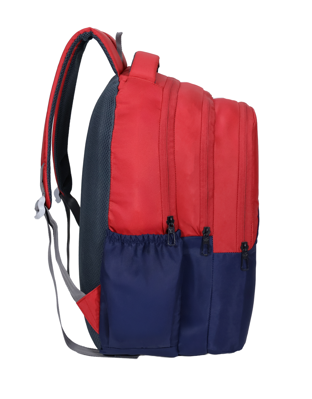 Urban Tribe Camp Up 32L Laptop Backpack