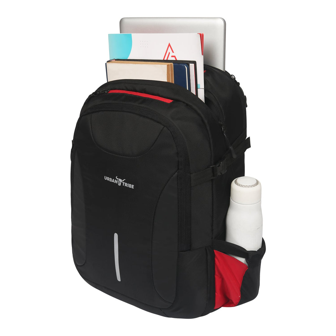 Commuter Laptop Backpack