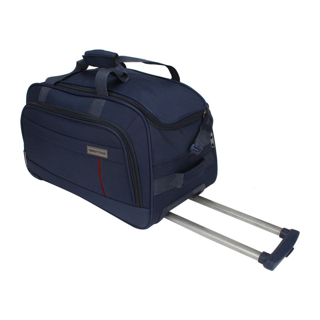 Hyper Duffle Trolley 20 Inch