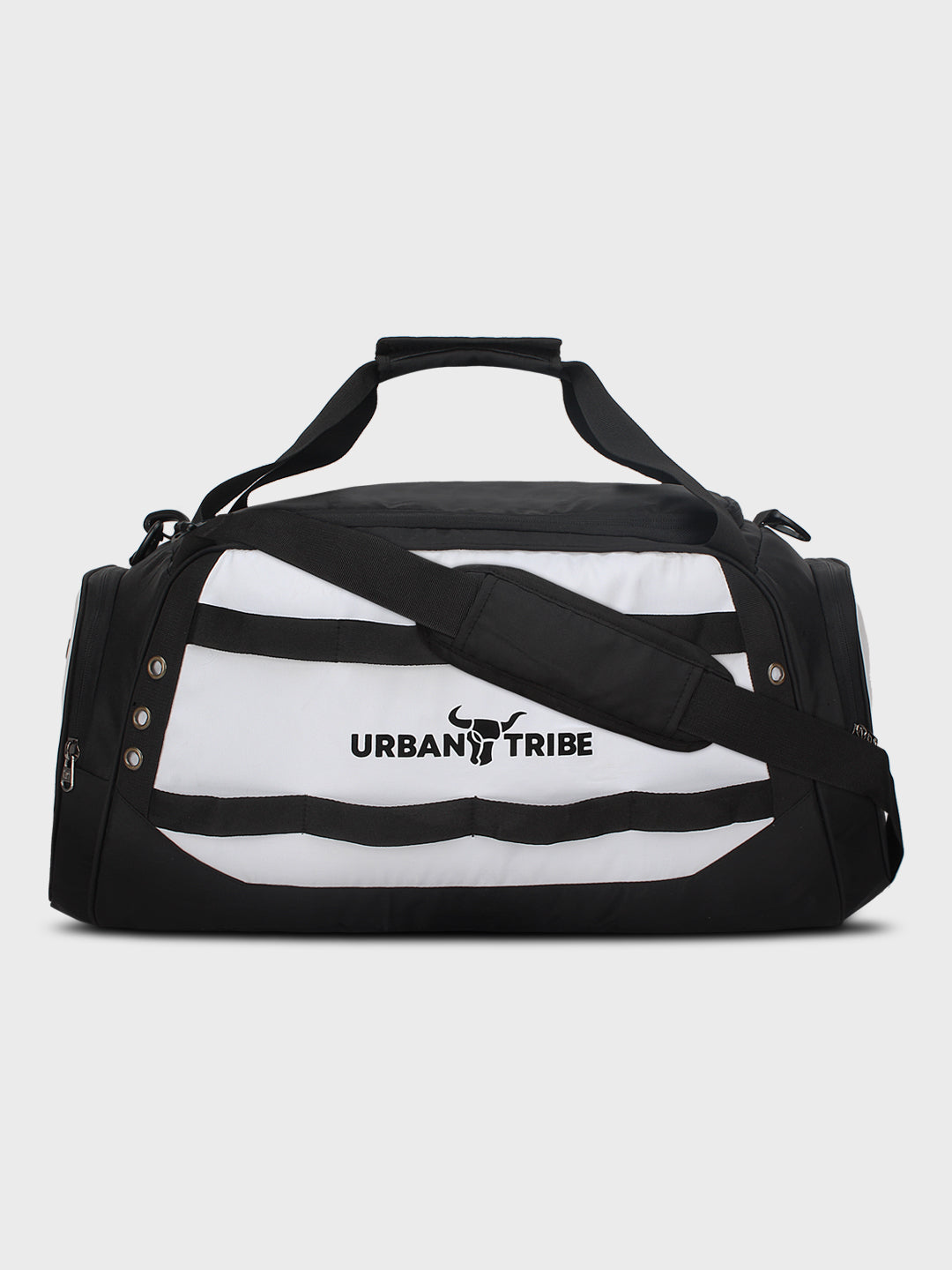 Torro Travel Duffel