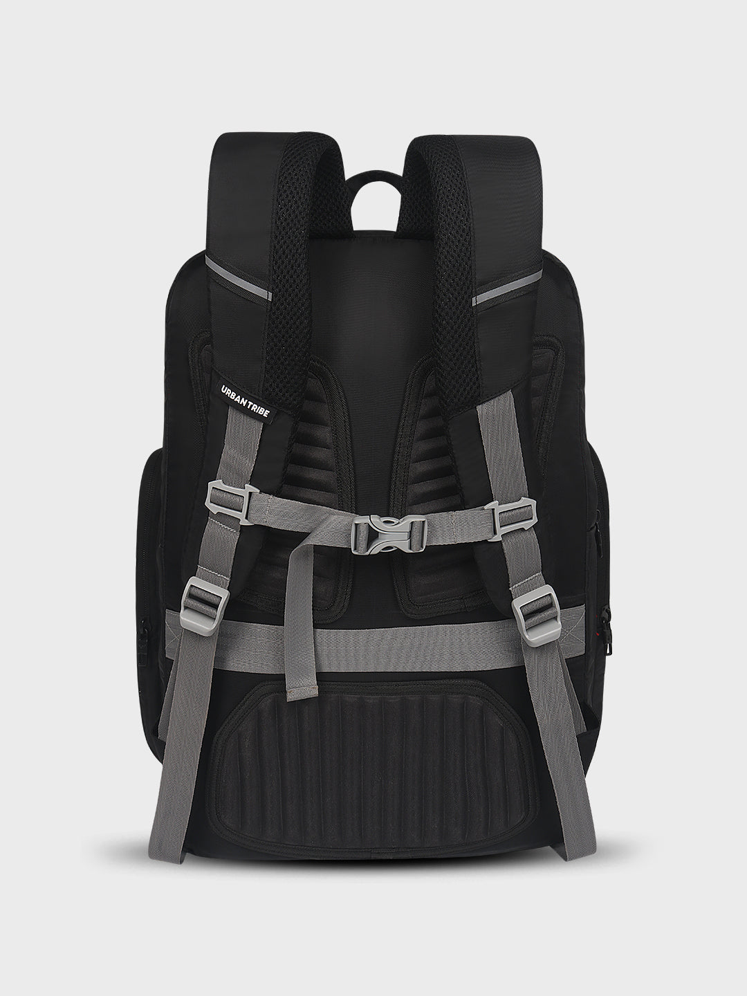 Gamzo Gaming Backpack White (Name Personalization Available)