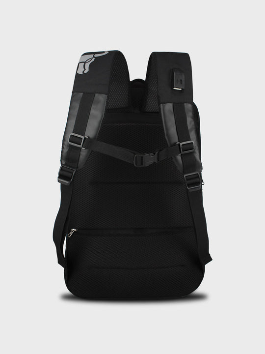 Fitpack Neo