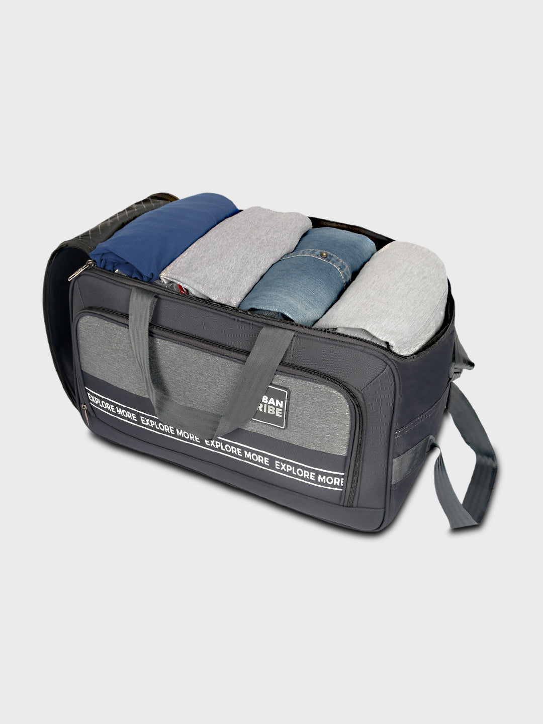 Cargo Wheeler Duffle 22 Inch