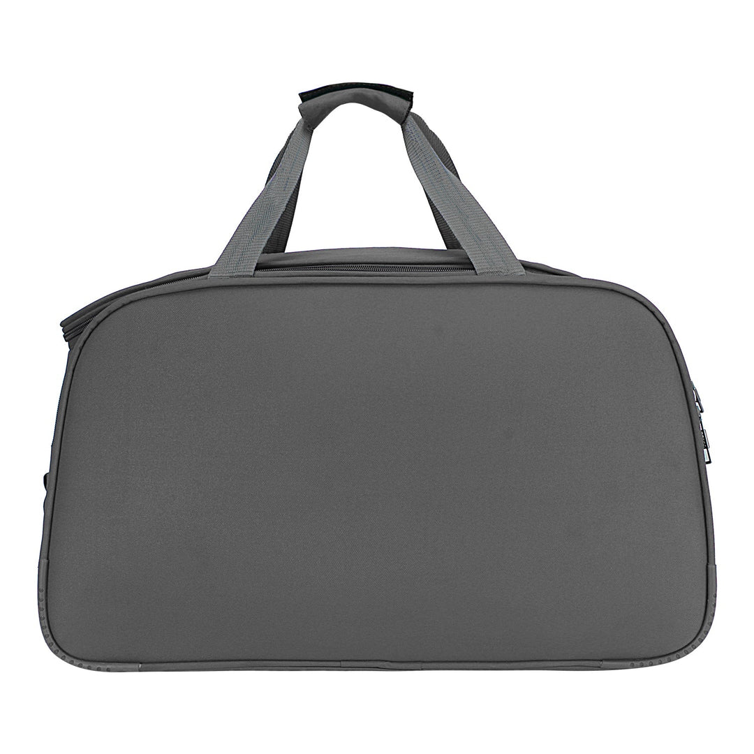 Hyper Duffle Trolly 22 Inch