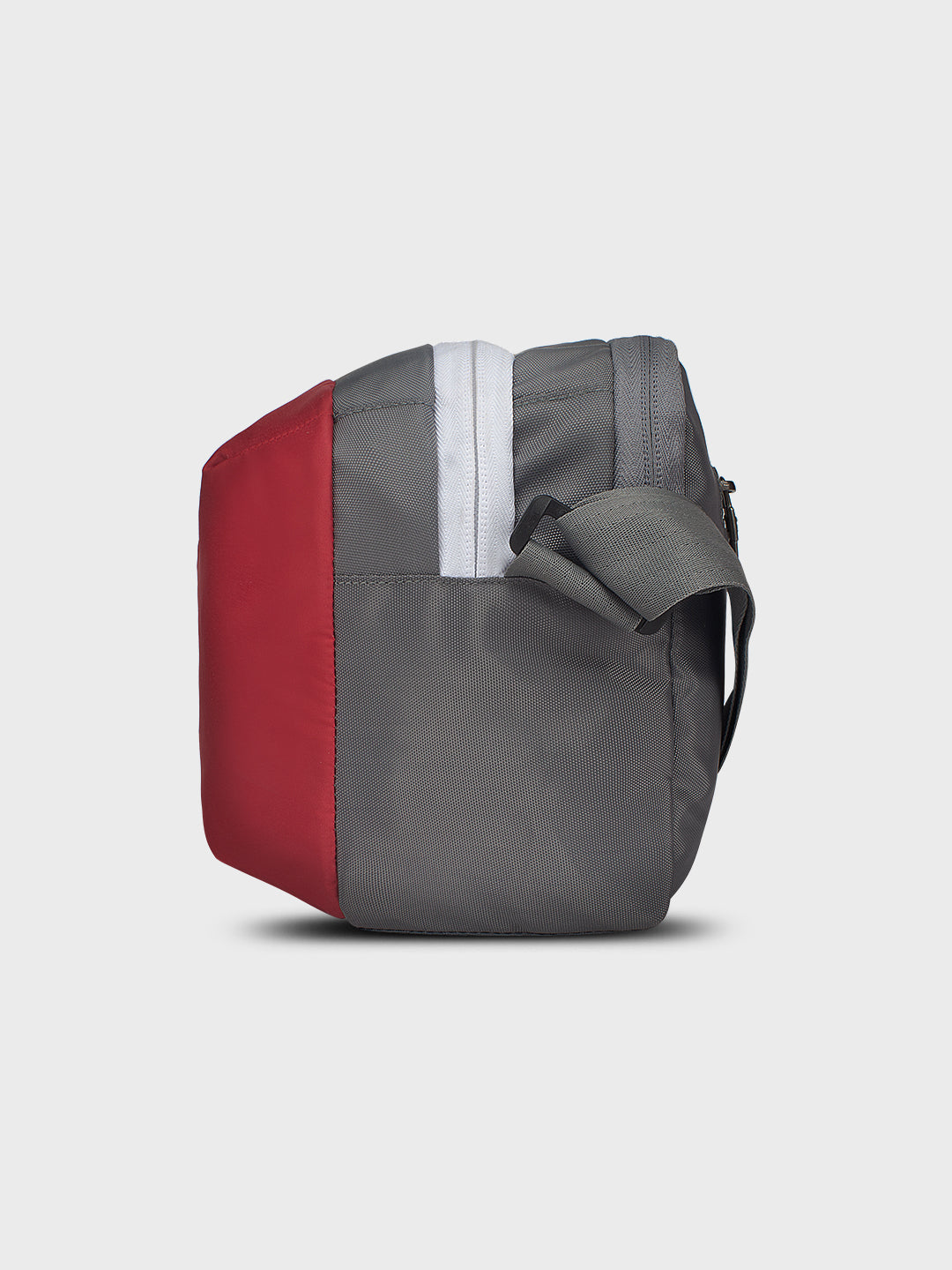 Amigo Sling Bag