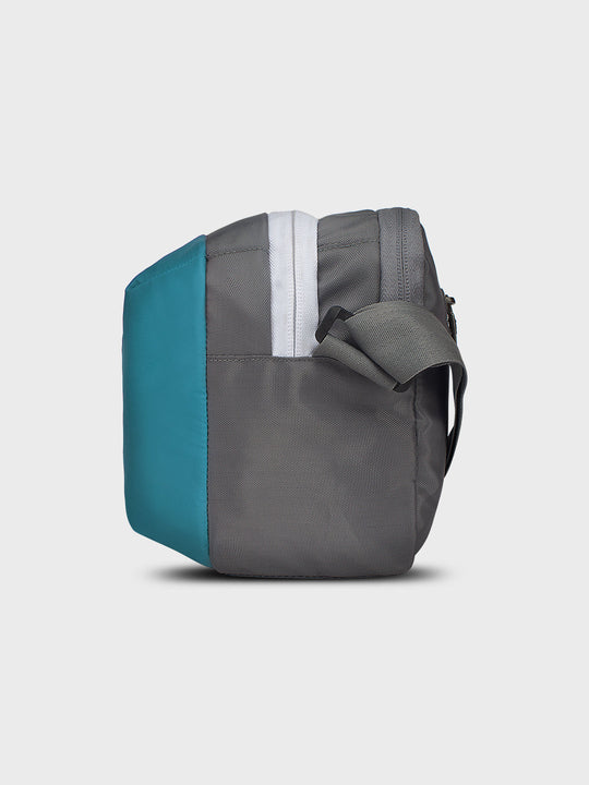 Amigo Sling Bag