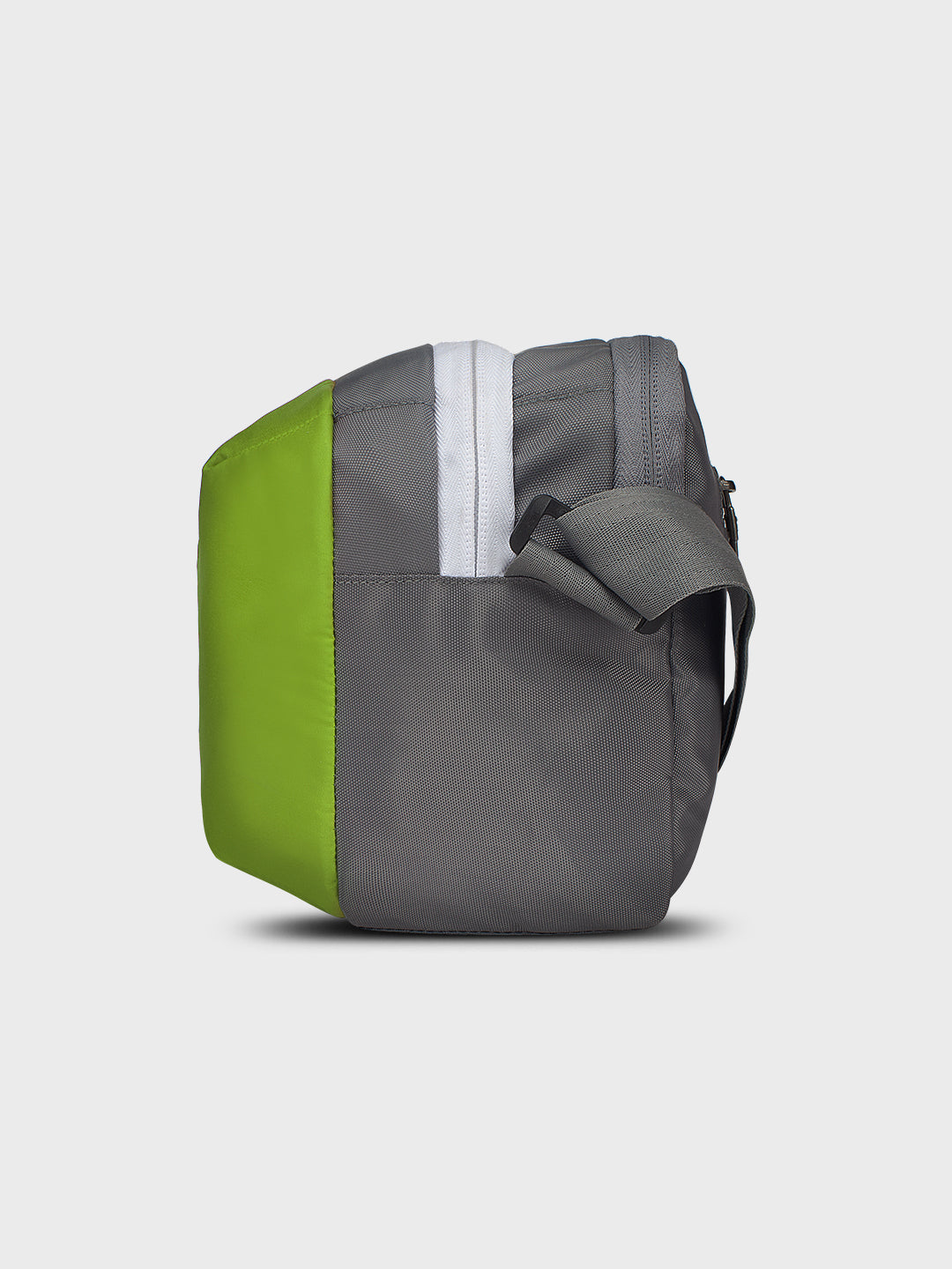 Amigo Sling Bag