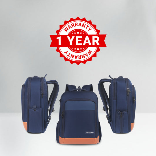 Elite Laptop Backpack