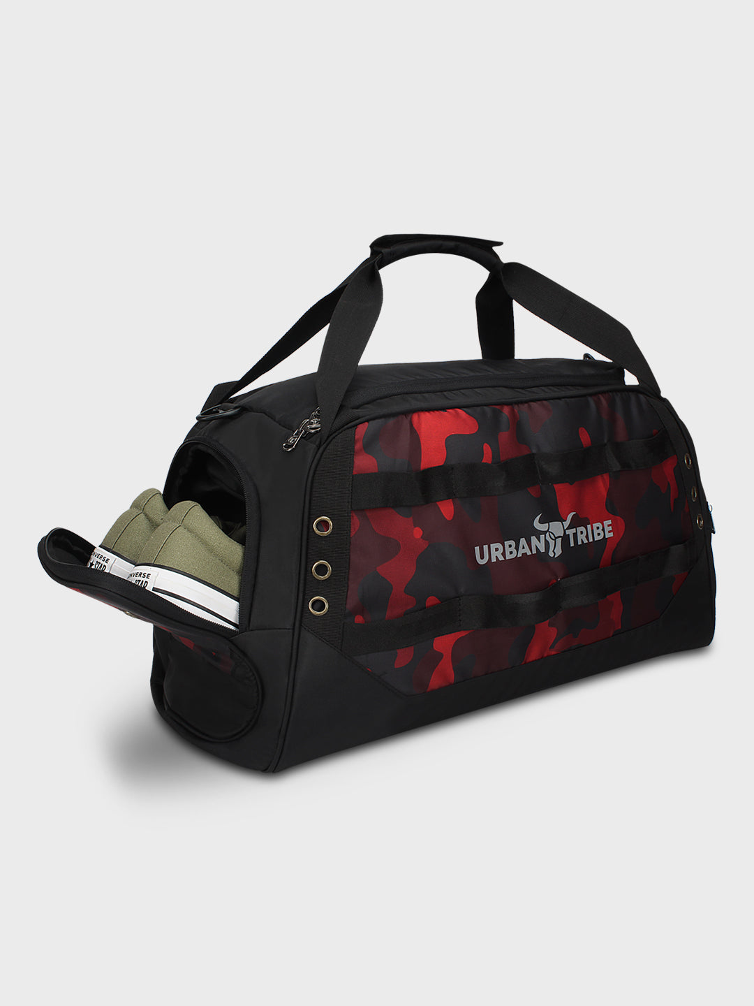 Torro Travel Duffel