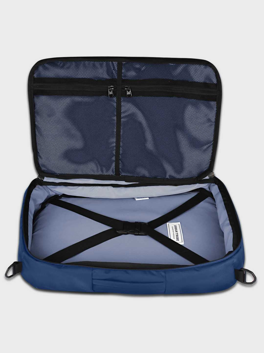 Trans4mer - Main Image