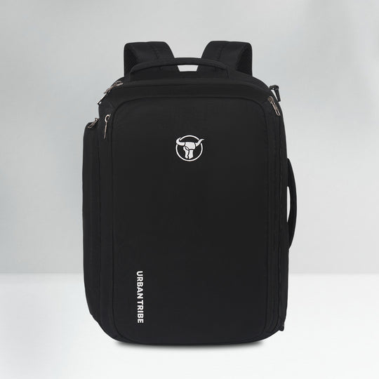 Urban tribe Transformer 2.0 Overnighter Laptop backpack
