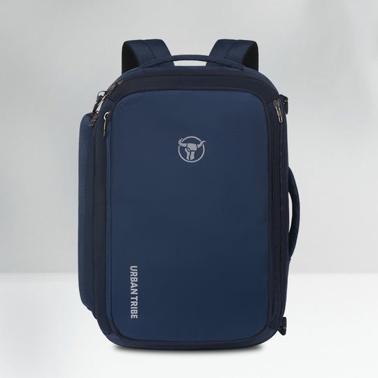 Urban tribe Transformer 2.0 Overnighter Laptop backpack