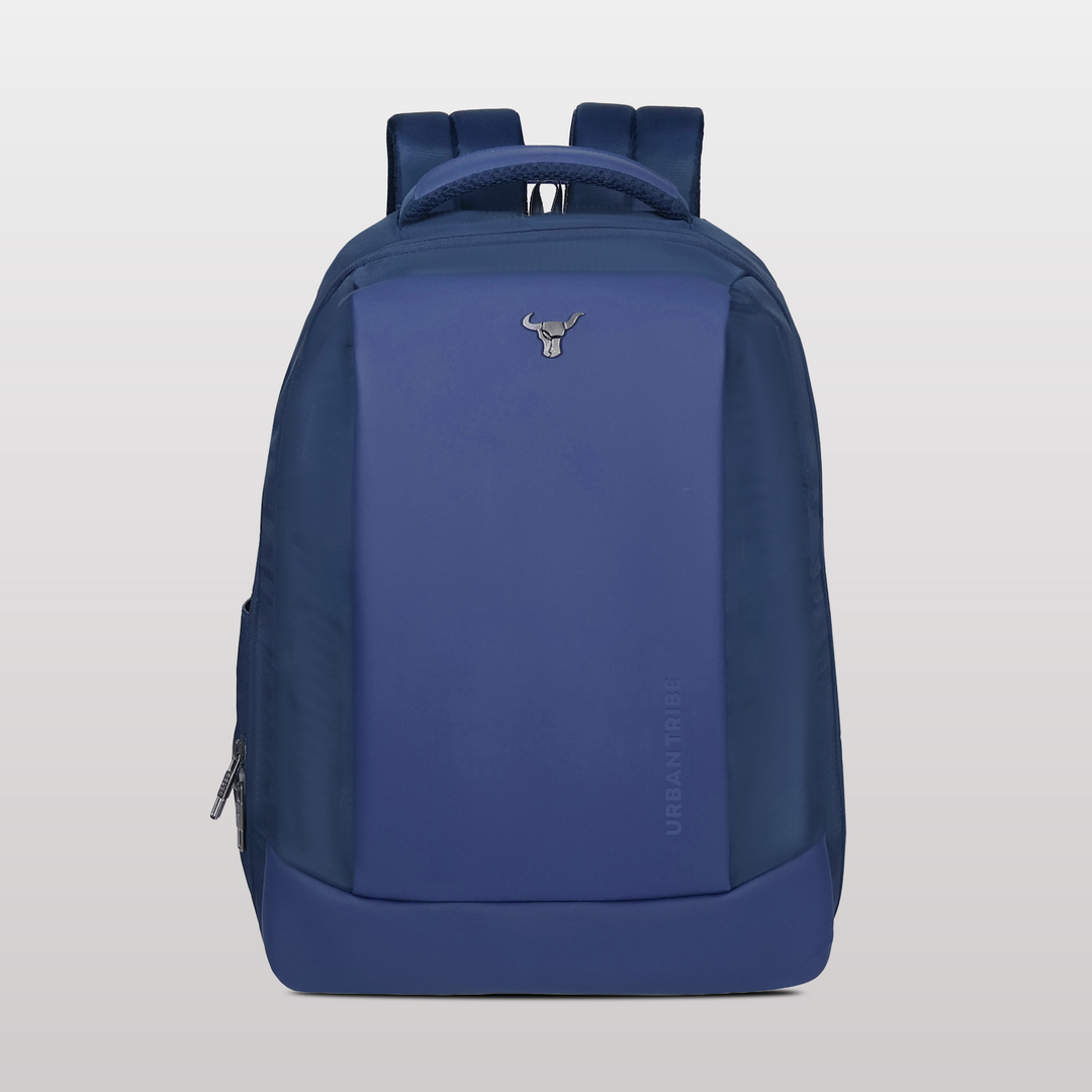 Urban Tribe Quest 21L Overnighter Laptop Backpack