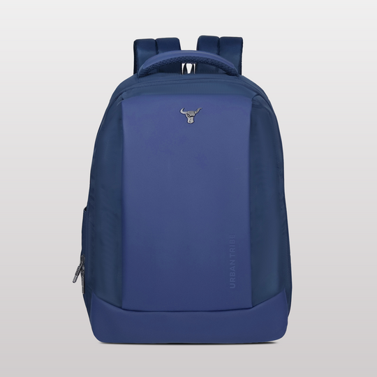 Urban Tribe Quest 21L Overnighter Laptop Backpack