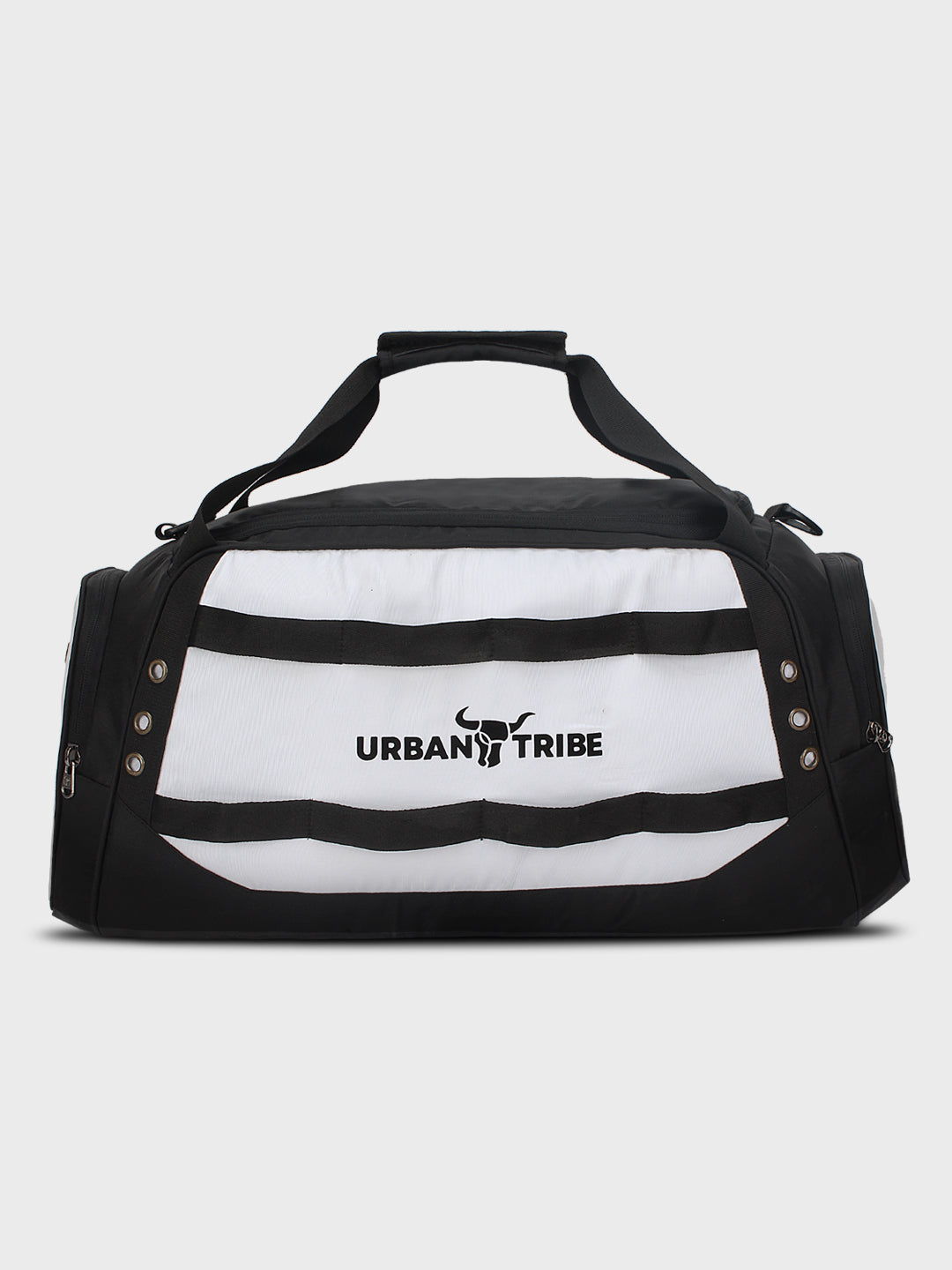 Torro Travel Duffel