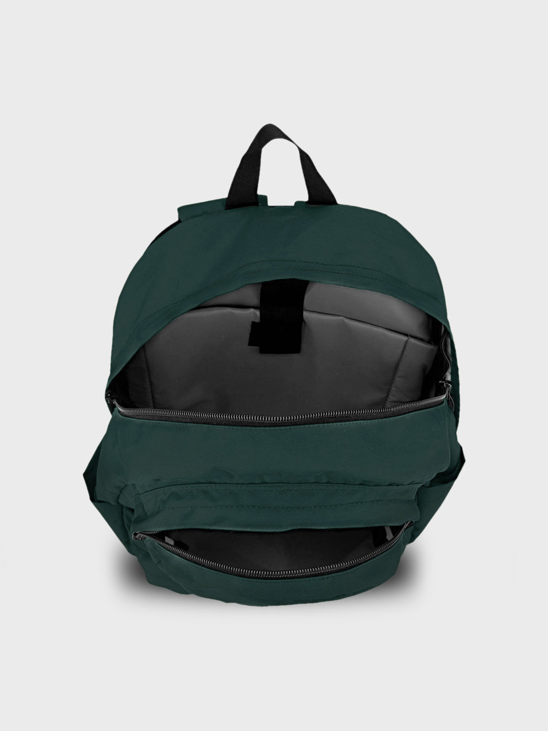 Havana (Olive): College Backpacks, Casual Backpacks, College