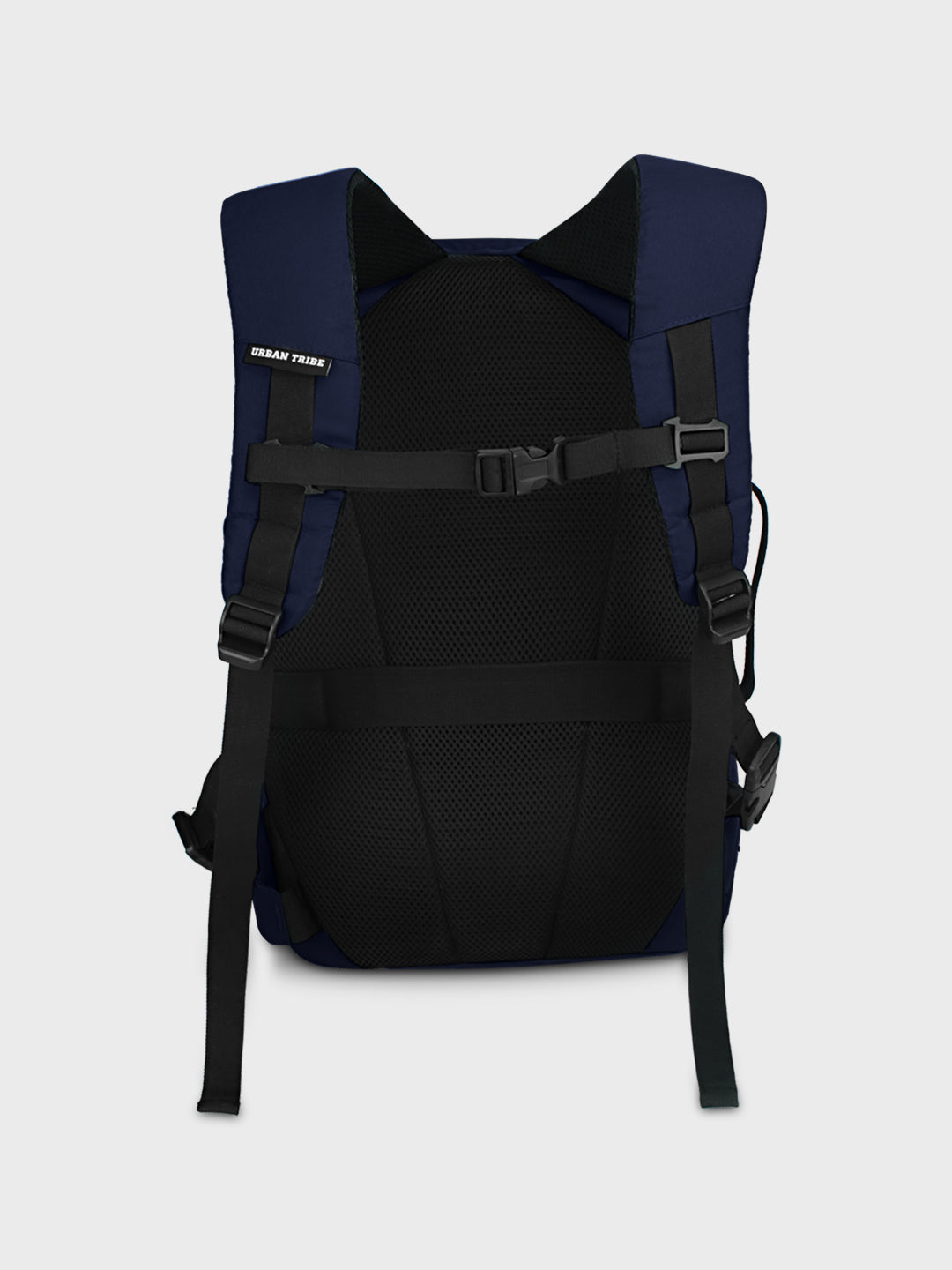 Amigo Backpack