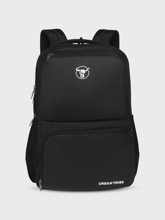 Aura Laptop Backpack