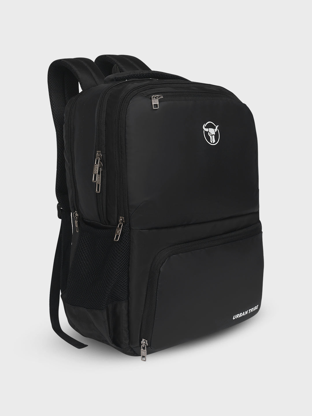 Aura Laptop Backpack