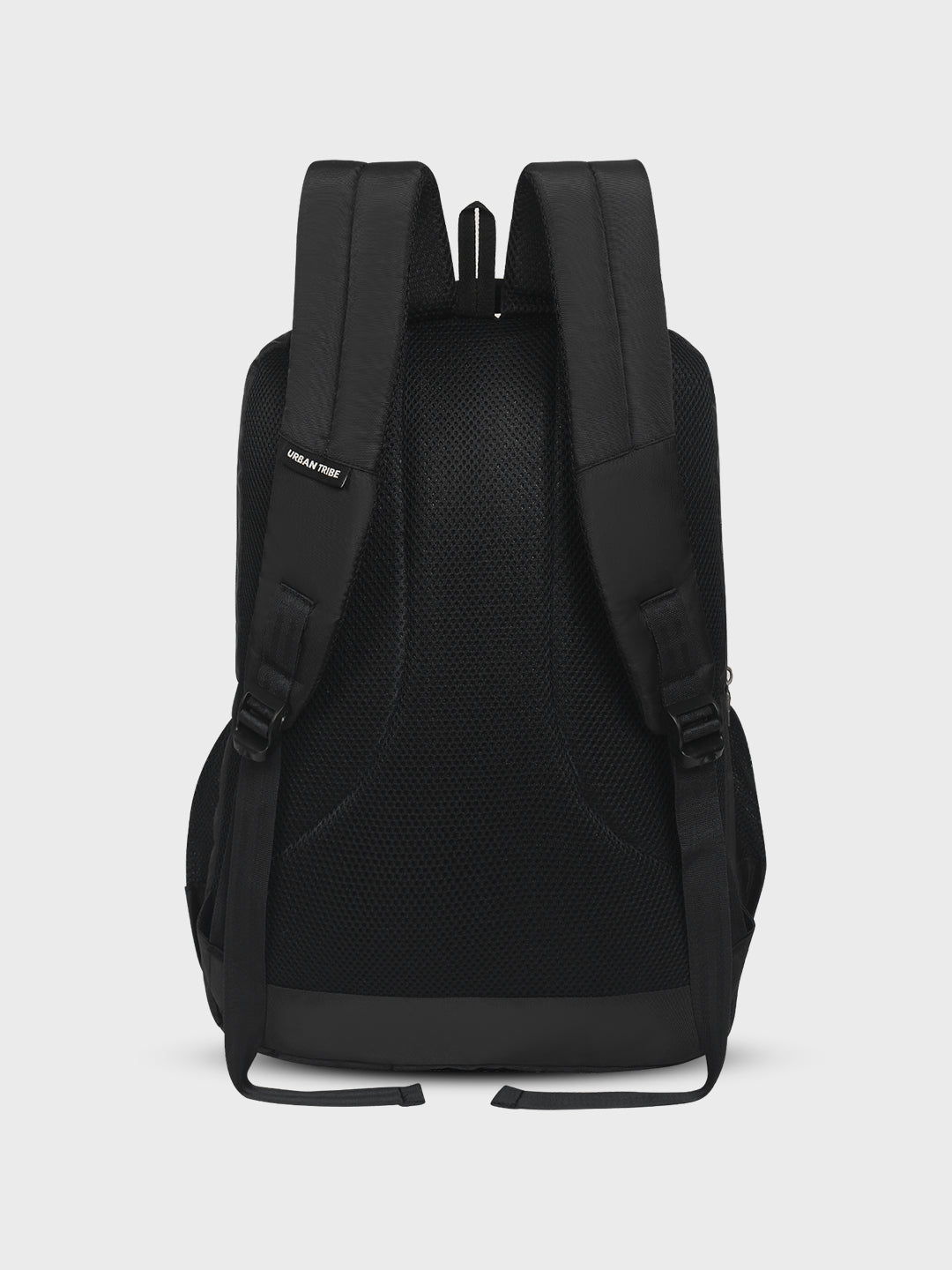 Aura Laptop Backpack