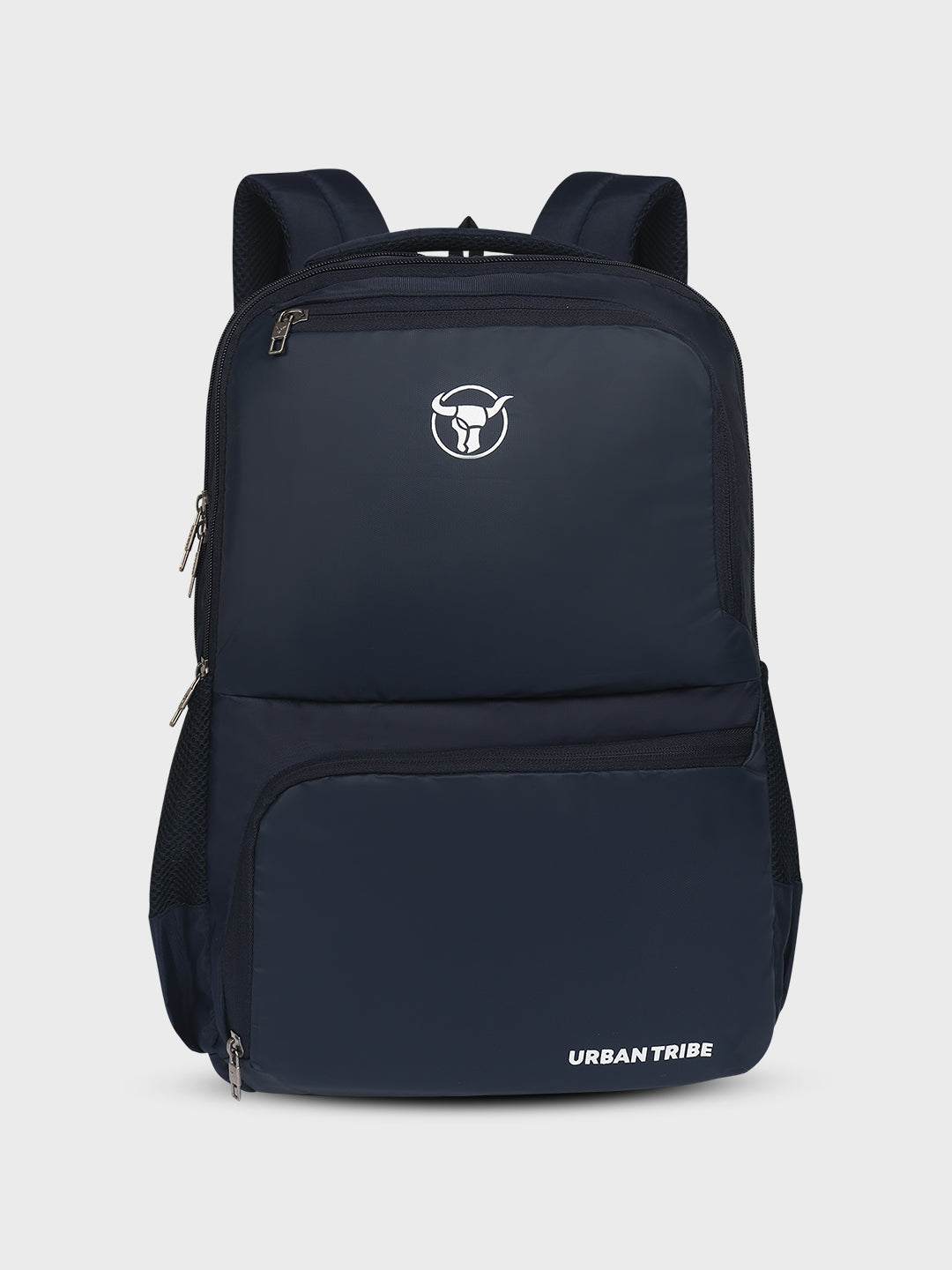 Aura Laptop Backpack