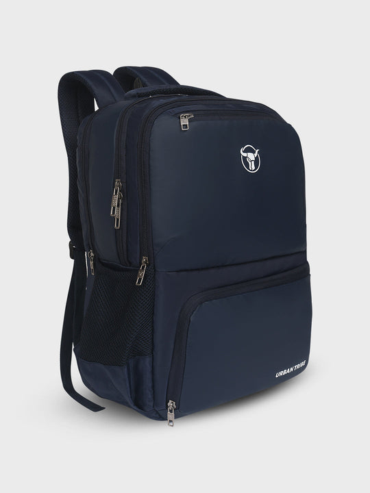 Aura Laptop Backpack