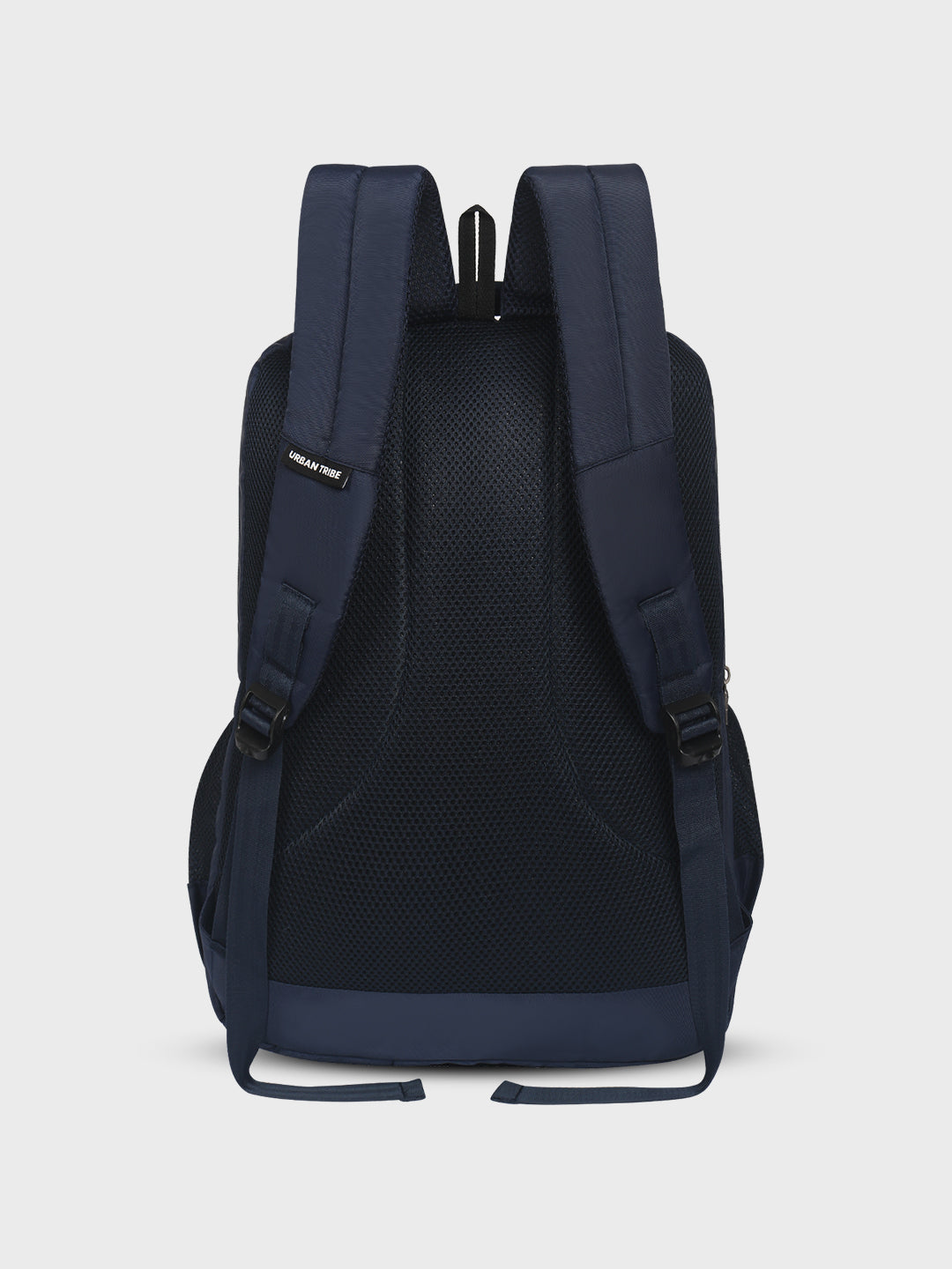 Aura Laptop Backpack