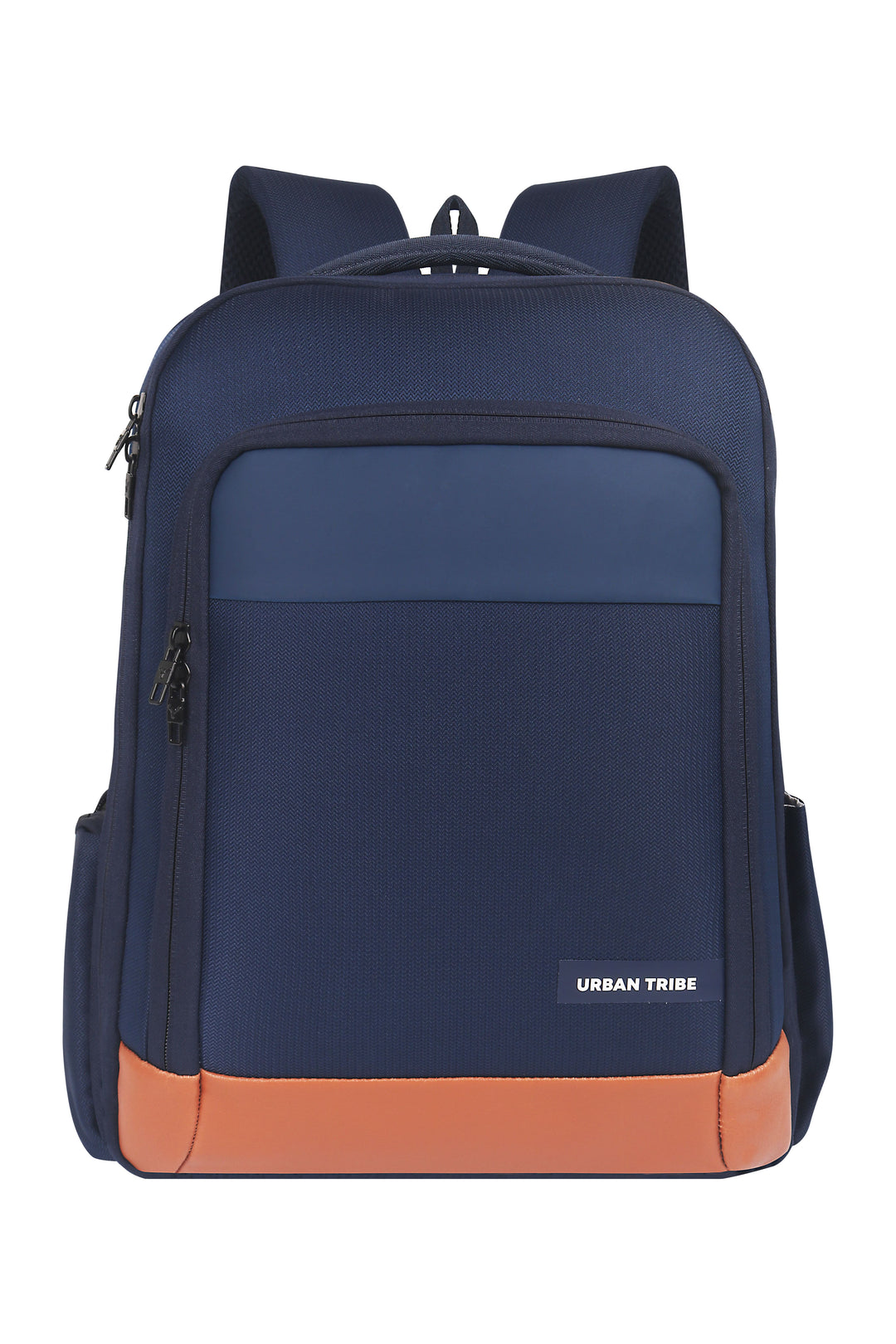 Elite Laptop Backpack