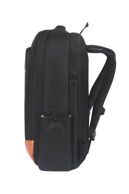 Elite Laptop Backpack