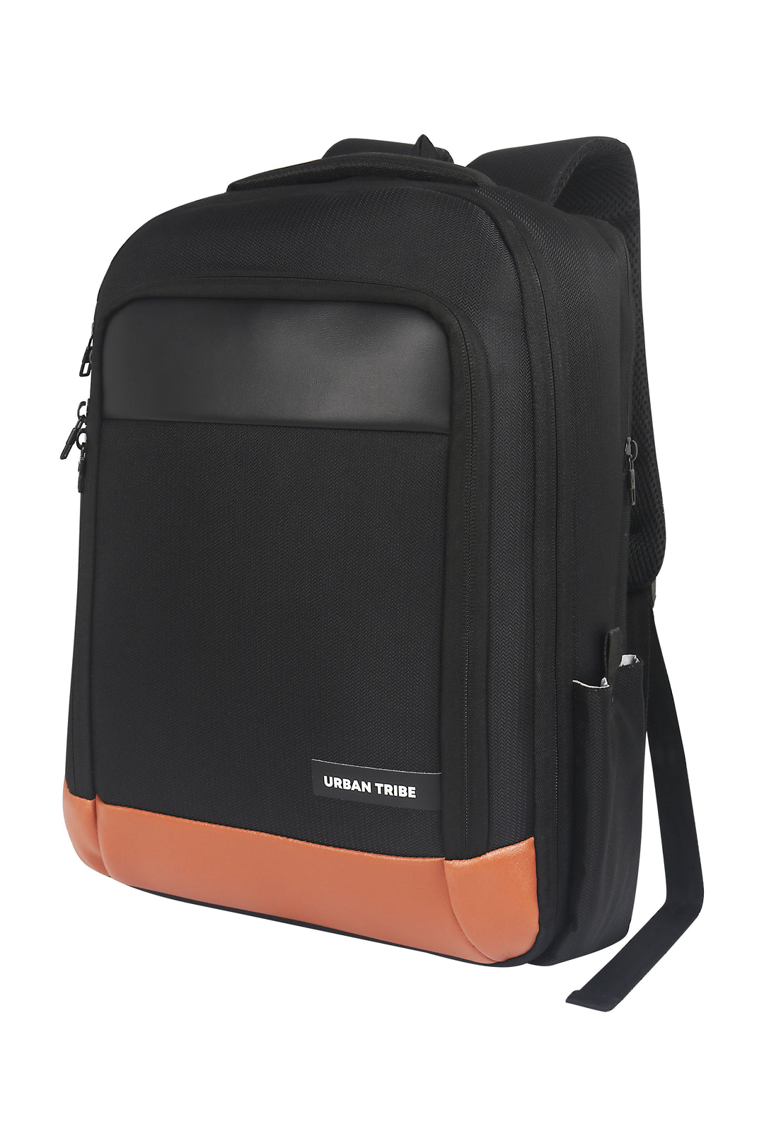 Elite Laptop Backpack