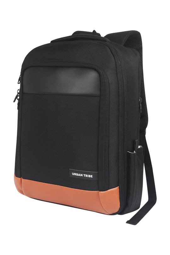 Elite Laptop Backpack