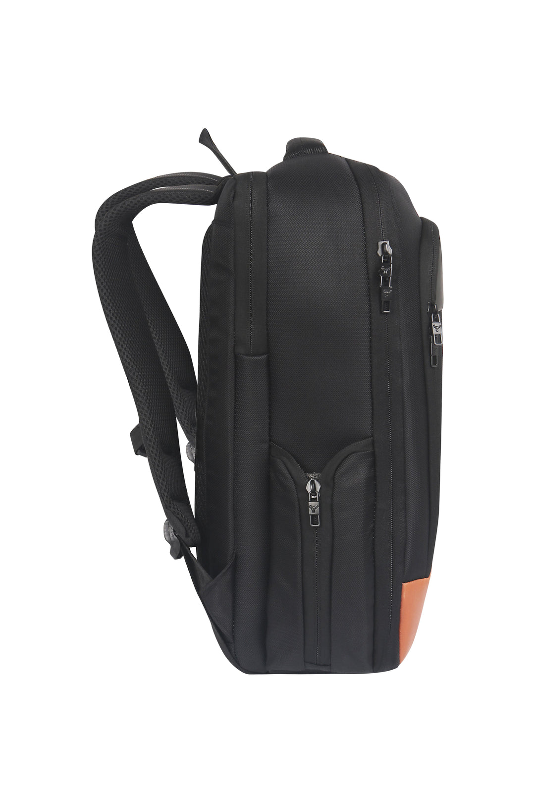 Elite Laptop Backpack
