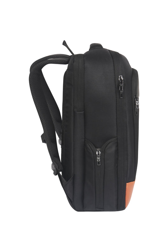 Elite Laptop Backpack