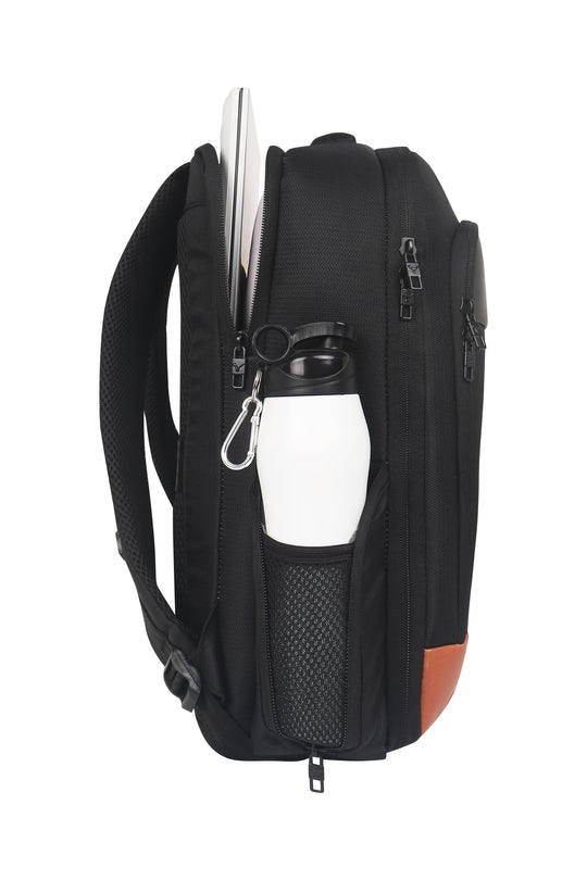 Elite Laptop Backpack